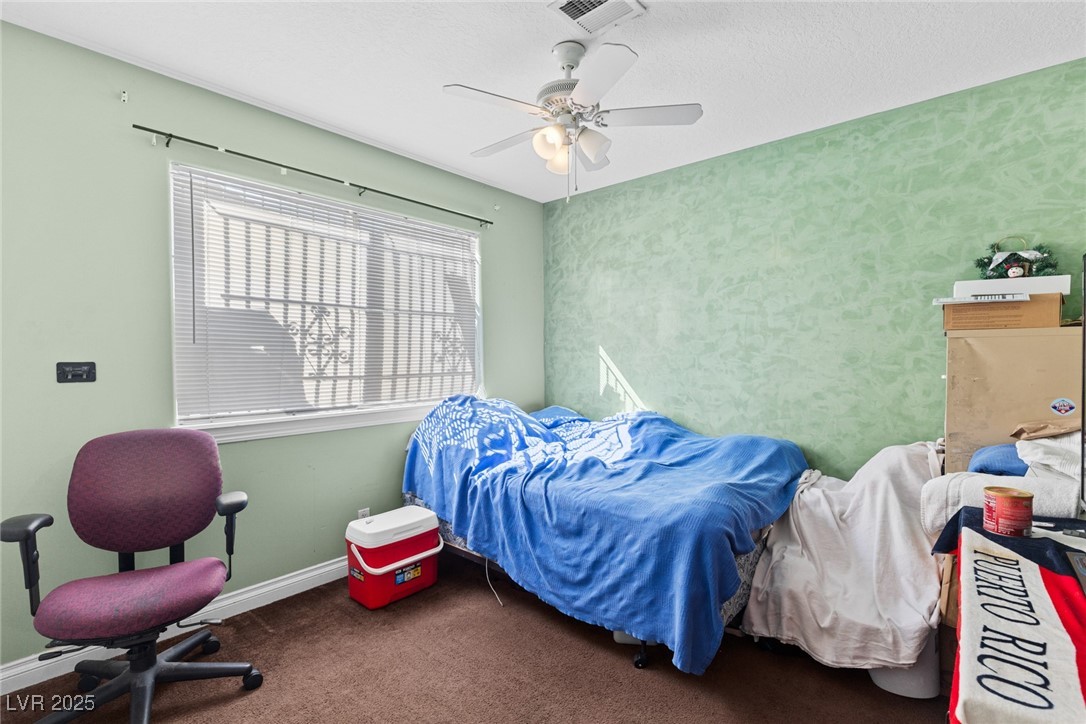 4323 East Twain Avenue Las Vegas, NV 89121 - Photo 14 of 20