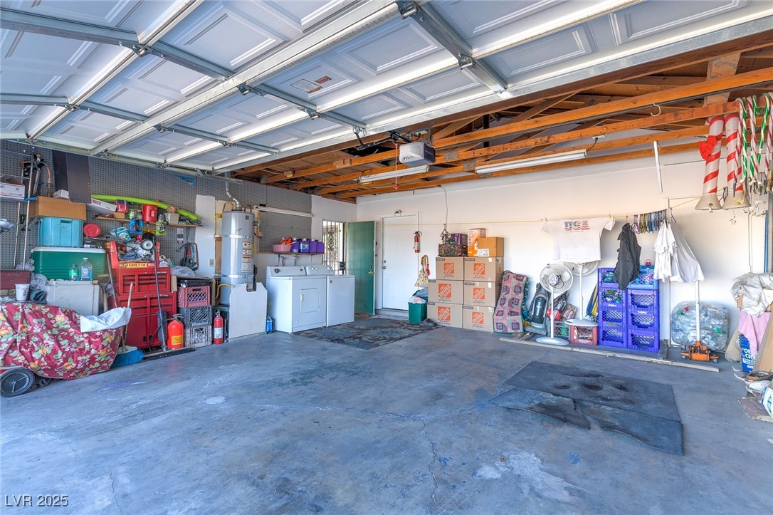 4323 East Twain Avenue Las Vegas, NV 89121 - Photo 20 of 20