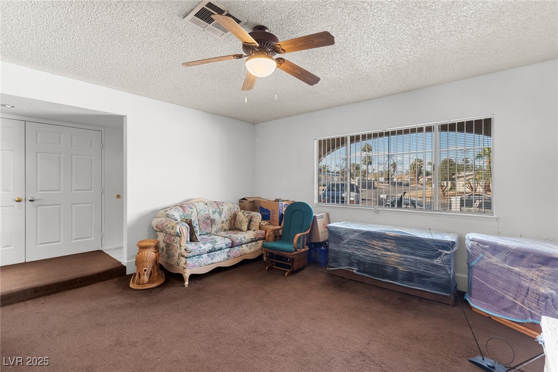 4323 East Twain Avenue Las Vegas, NV 89121 - Photo 5 of 20