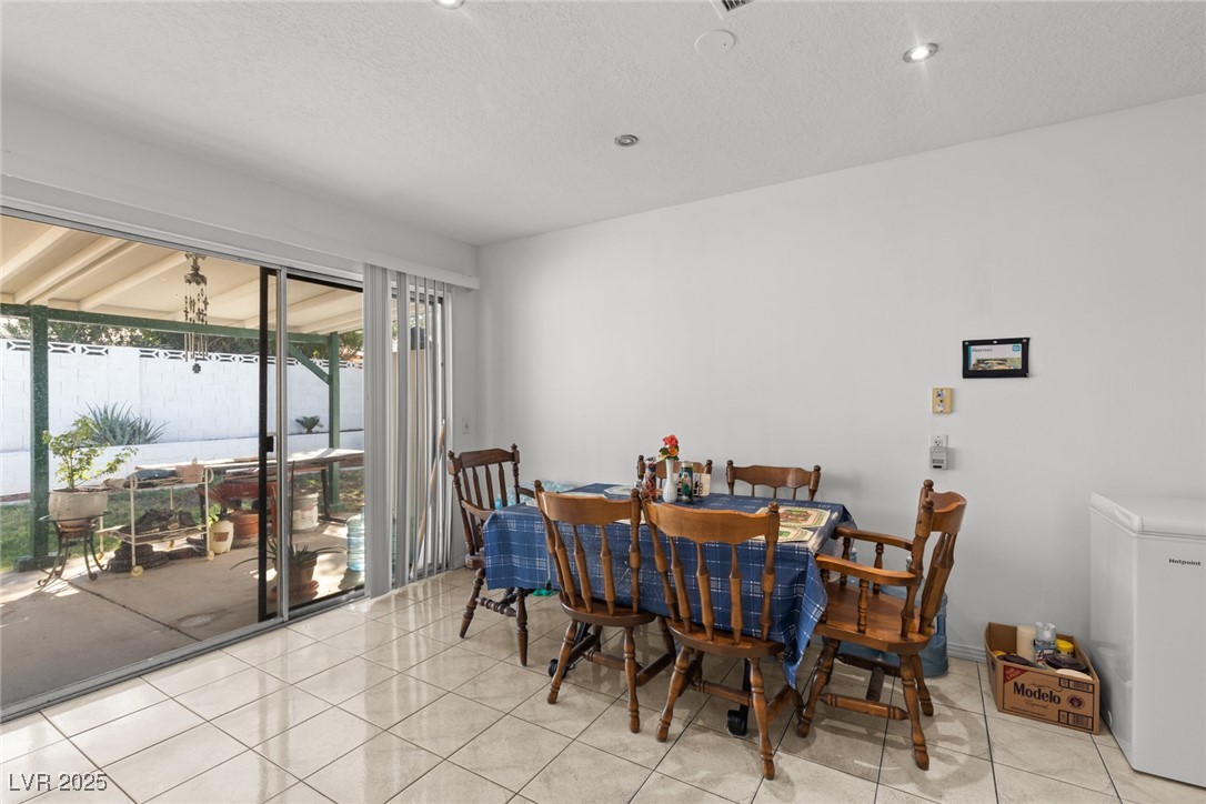 4323 East Twain Avenue Las Vegas, NV 89121 - Photo 8 of 20