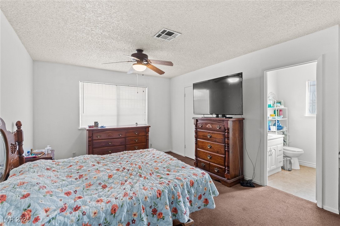 4323 East Twain Avenue Las Vegas, NV 89121 - Photo 9 of 20