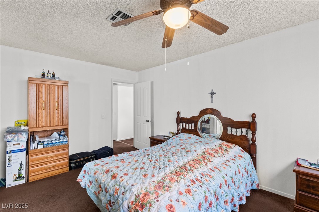 4323 East Twain Avenue Las Vegas, NV 89121 - Photo 10 of 20