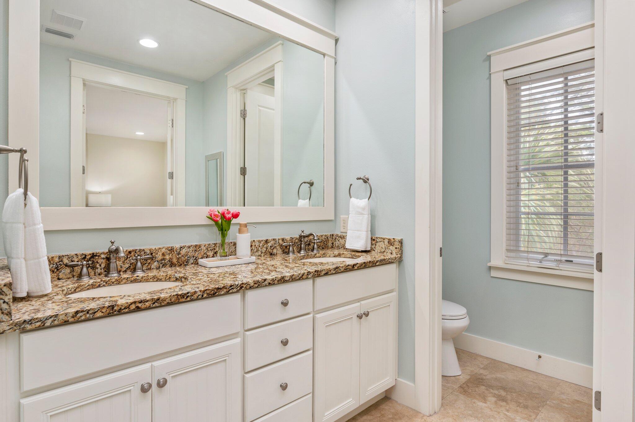 174 Carson Oaks Lane Santa Rosa Beach, FL 32459 - Photo 27 of 55 33-web-or-mls-174 Carson Oaks Ln-28