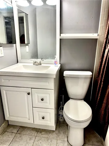 a utility room with washer and dryer