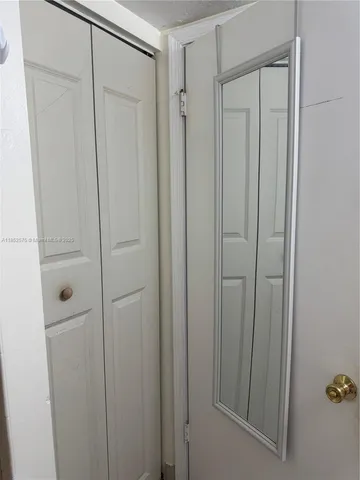 $199,999 | 5580 Lakeside Drive, Unit 205, Margate, FL 33063