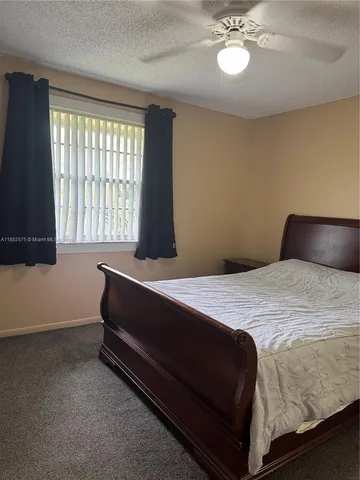 $199,999 | 5580 Lakeside Drive, Unit 205, Margate, FL 33063