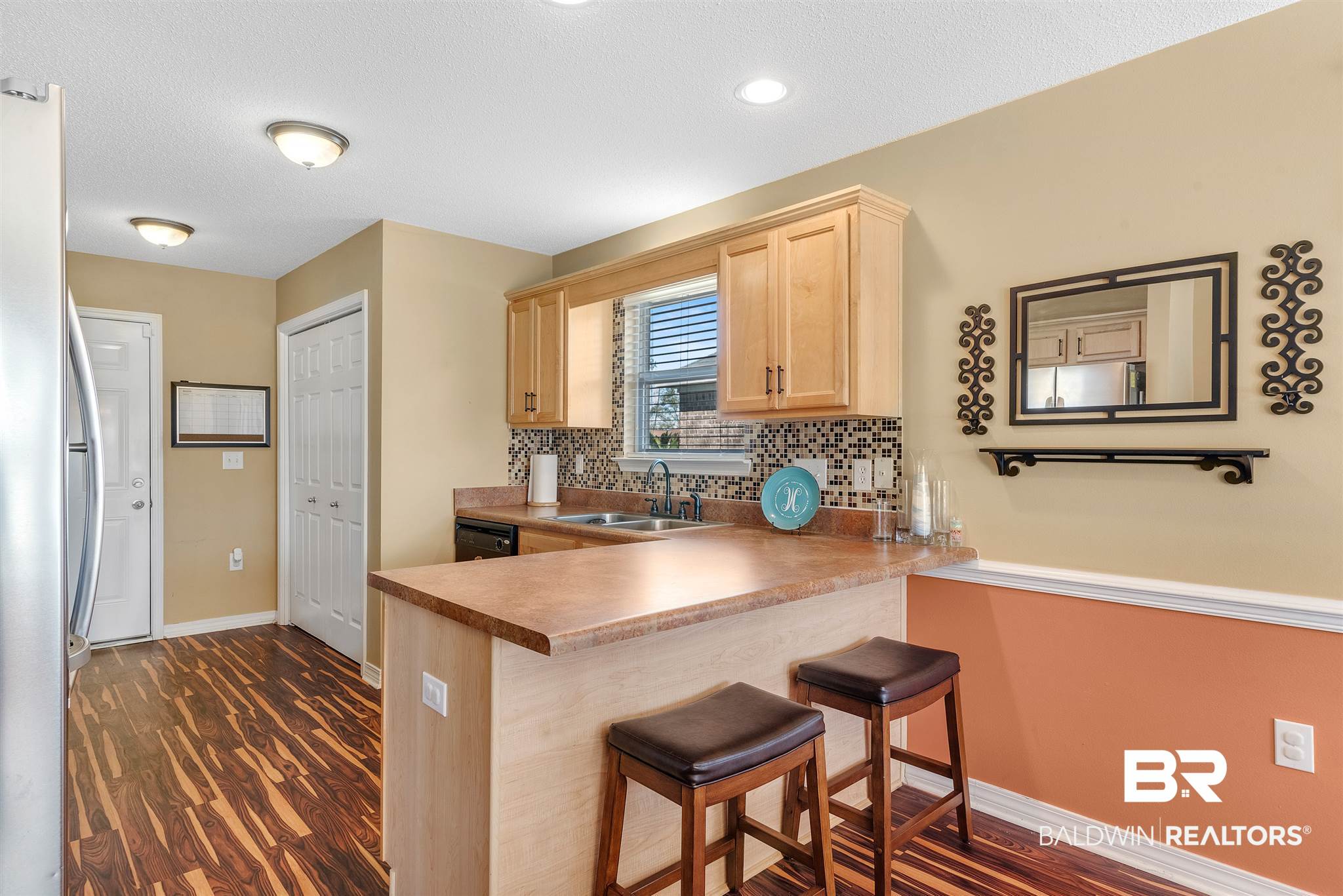 16690 Sugar Loop Foley, AL 36535 - Photo 19 of 39