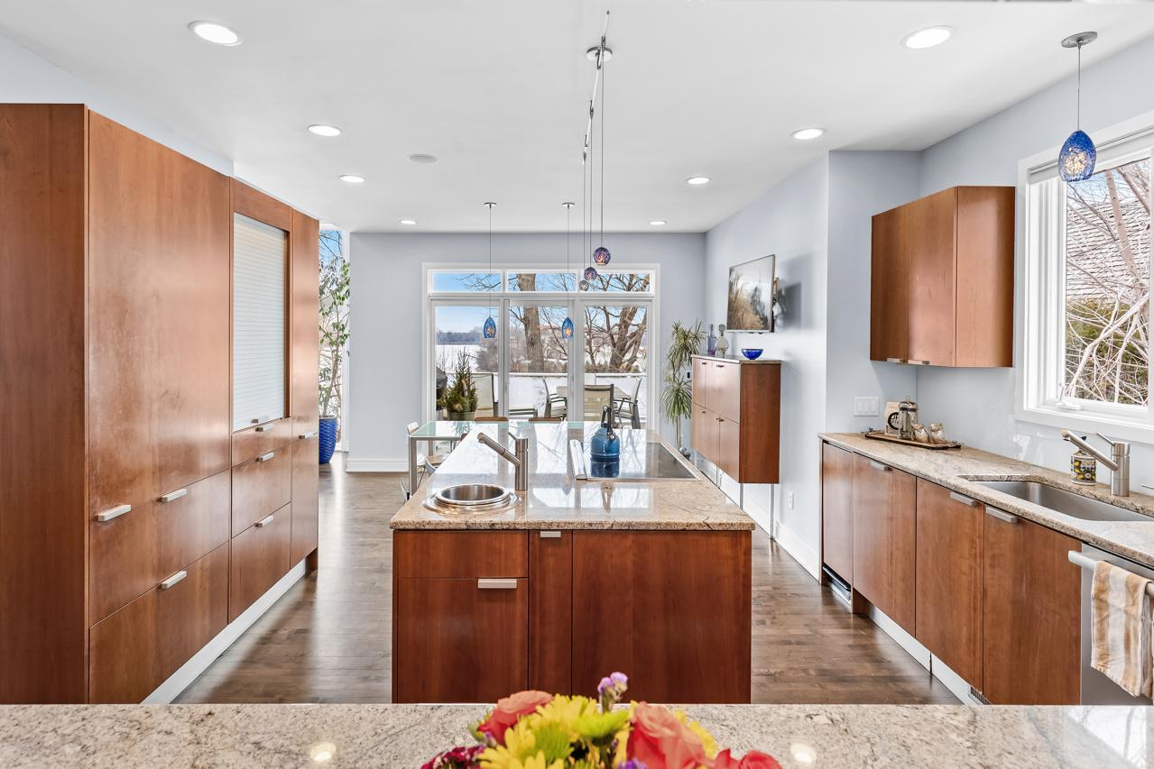 21150 Excelsior Boulevard Excelsior, MN 55331 - Photo 12 of 35