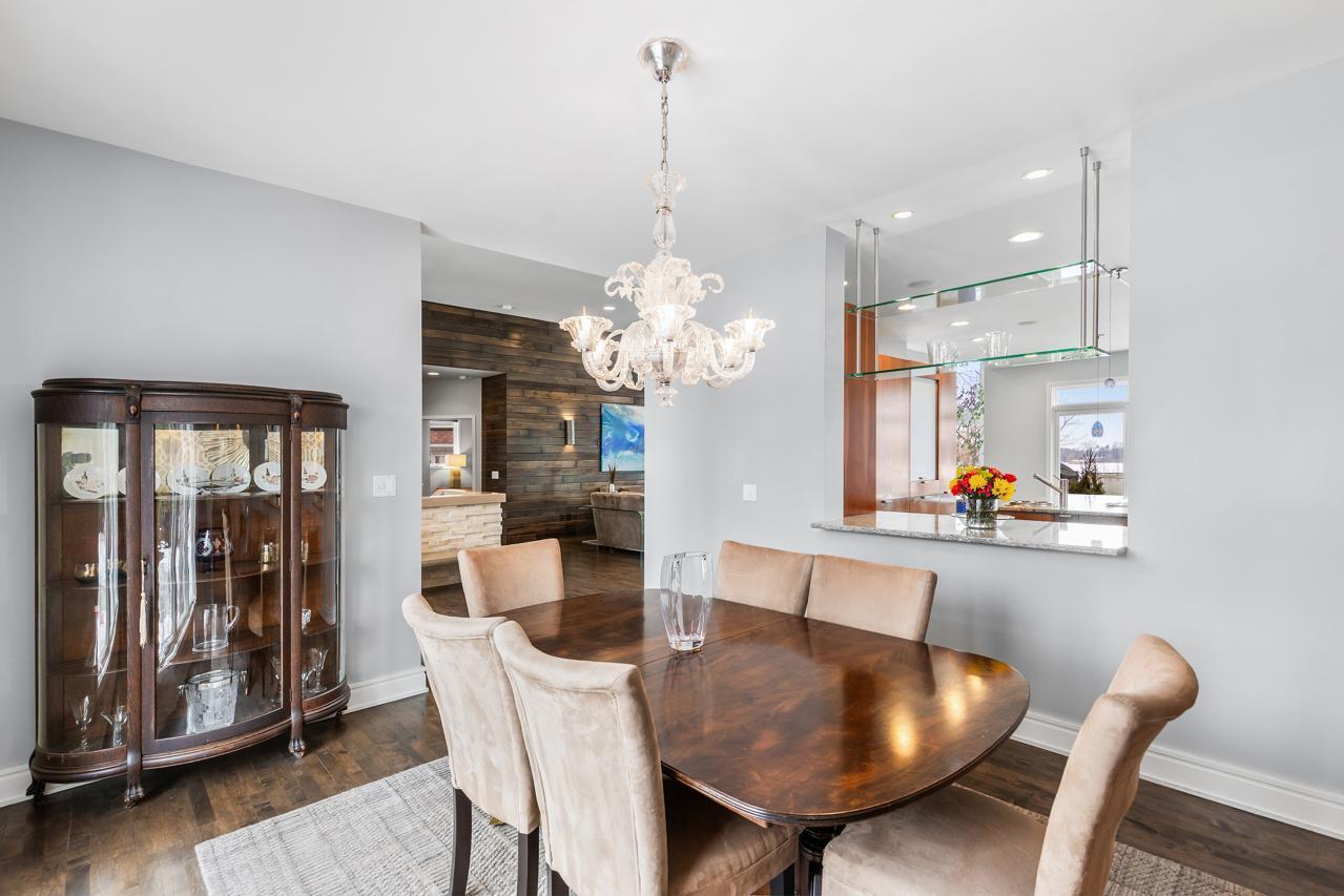 21150 Excelsior Boulevard Excelsior, MN 55331 - Photo 13 of 35