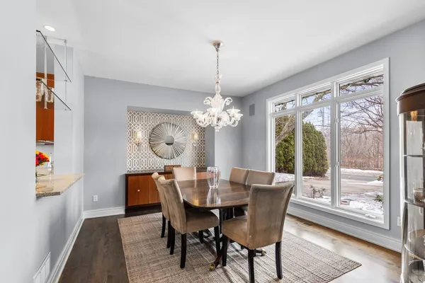 $2,730,000 | 21150 Excelsior Boulevard, Excelsior, MN 55331