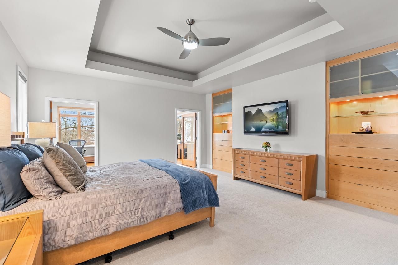 21150 Excelsior Boulevard Excelsior, MN 55331 - Photo 16 of 36