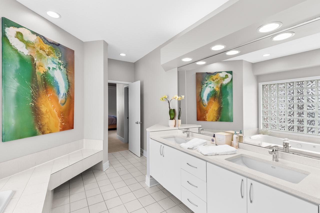 21150 Excelsior Boulevard Excelsior, MN 55331 - Photo 17 of 36