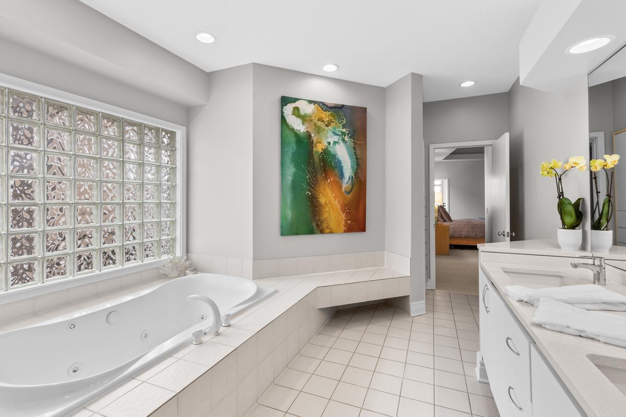 21150 Excelsior Boulevard Excelsior, MN 55331 - Photo 18 of 36