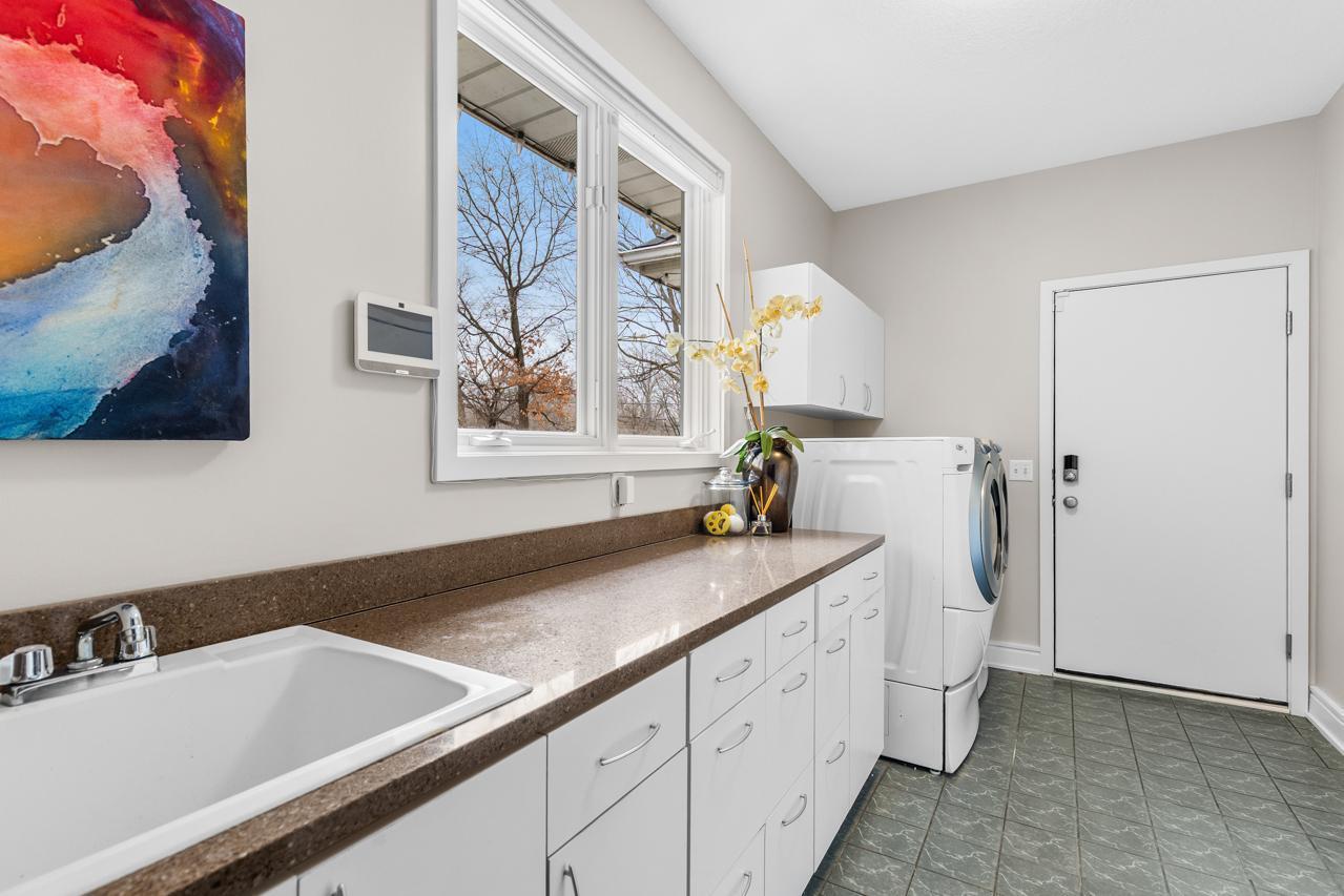 21150 Excelsior Boulevard Excelsior, MN 55331 - Photo 20 of 36