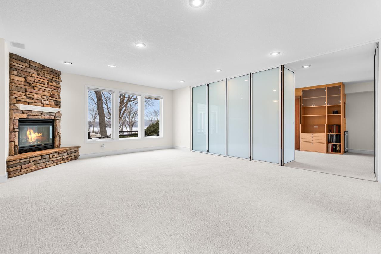 21150 Excelsior Boulevard Excelsior, MN 55331 - Photo 23 of 36