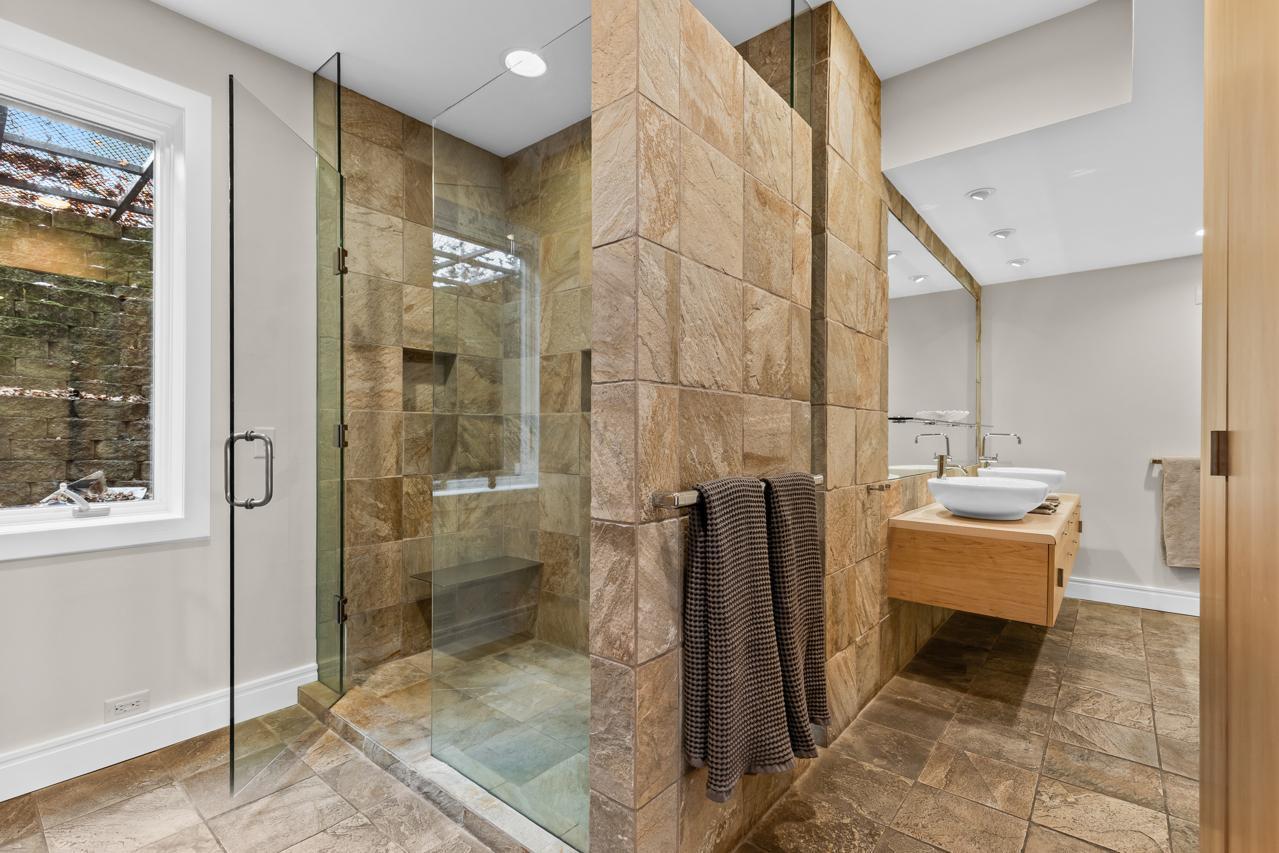 21150 Excelsior Boulevard Excelsior, MN 55331 - Photo 27 of 36