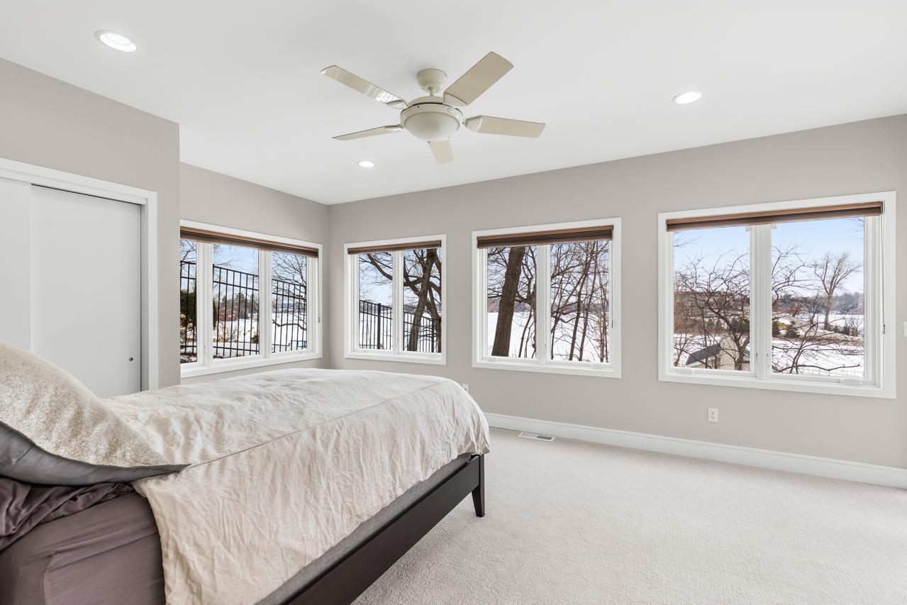 21150 Excelsior Boulevard Excelsior, MN 55331 - Photo 28 of 36