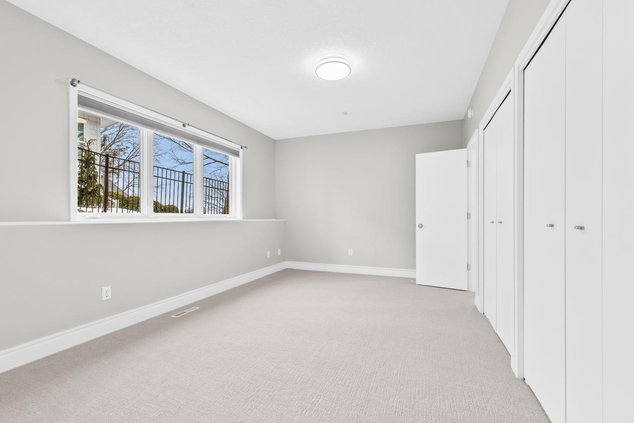 21150 Excelsior Boulevard Excelsior, MN 55331 - Photo 29 of 35