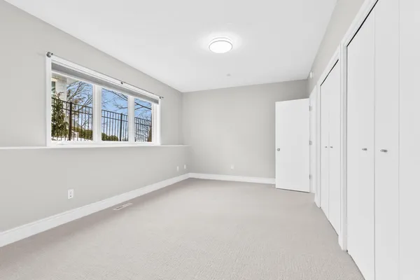 $2,730,000 | 21150 Excelsior Boulevard, Excelsior, MN 55331