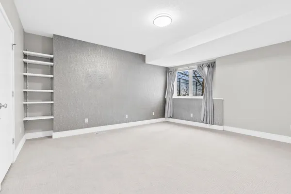 $2,730,000 | 21150 Excelsior Boulevard, Excelsior, MN 55331
