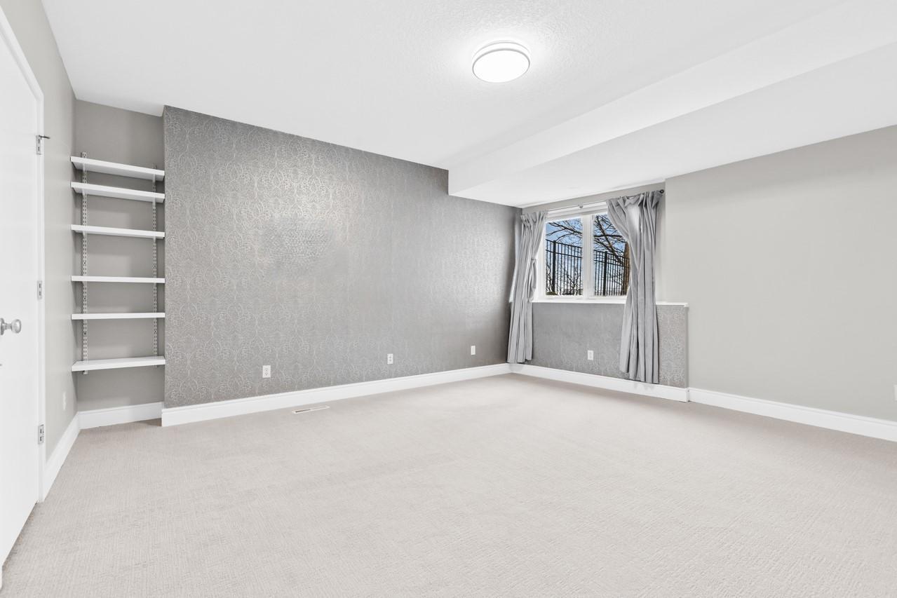 21150 Excelsior Boulevard Excelsior, MN 55331 - Photo 30 of 36