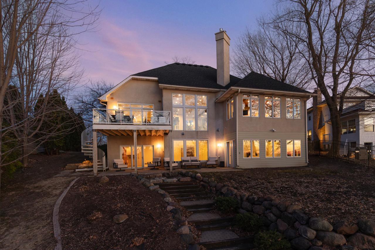 21150 Excelsior Boulevard Excelsior, MN 55331 - Photo 32 of 36