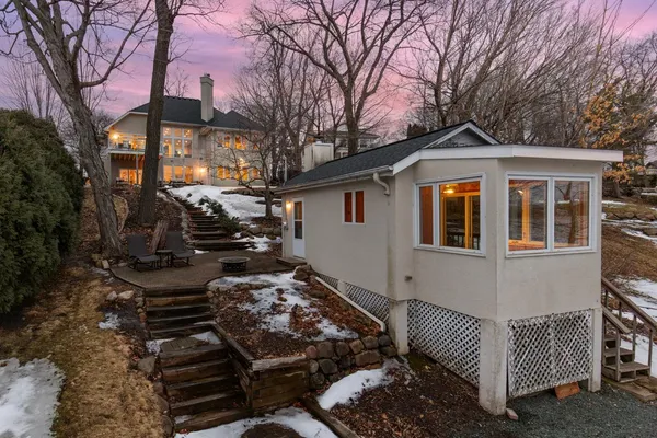 $2,730,000 | 21150 Excelsior Boulevard, Excelsior, MN 55331