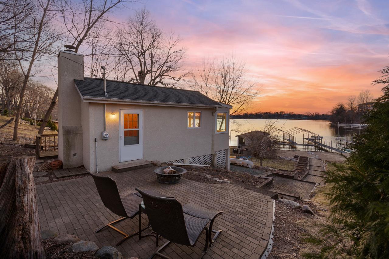 21150 Excelsior Boulevard Excelsior, MN 55331 - Photo 34 of 36