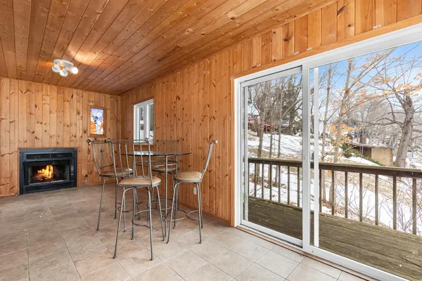 $2,730,000 | 21150 Excelsior Boulevard, Excelsior, MN 55331