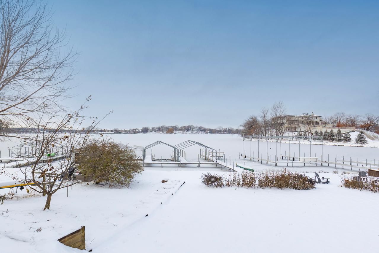 21150 Excelsior Boulevard Excelsior, MN 55331 - Photo 34 of 35