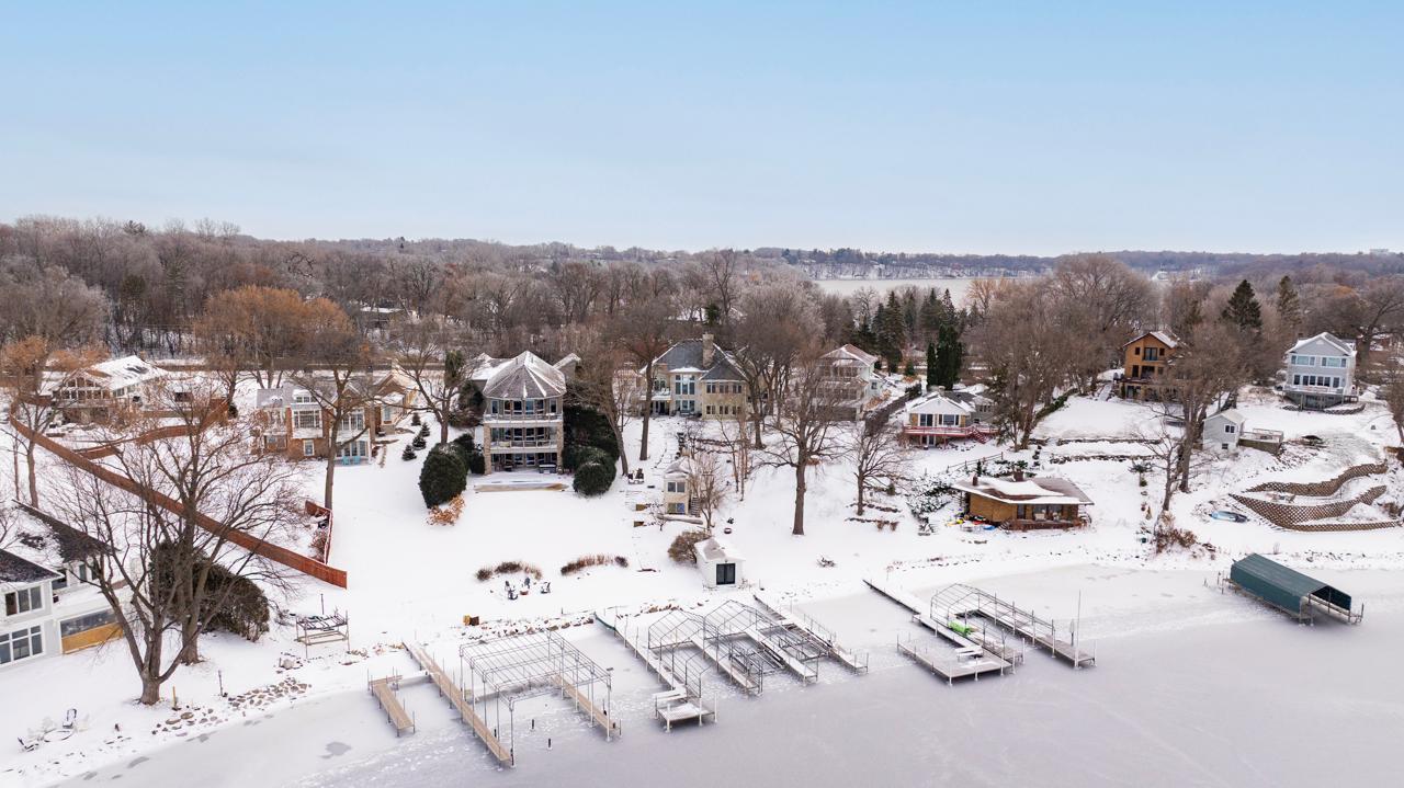 21150 Excelsior Boulevard Excelsior, MN 55331 - Photo 35 of 35