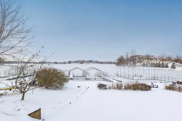 $2,730,000 | 21150 Excelsior Boulevard, Excelsior, MN 55331