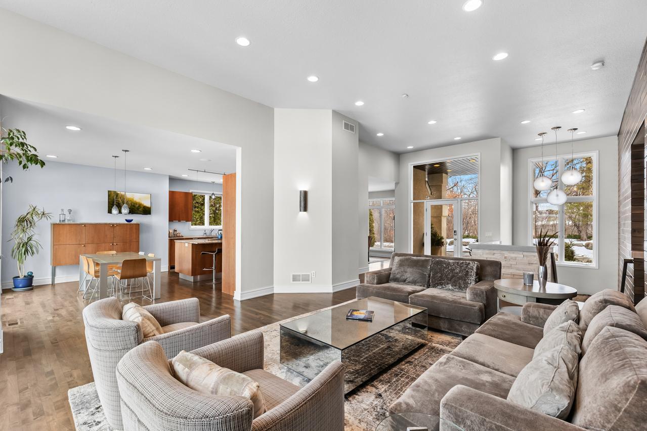 21150 Excelsior Boulevard Excelsior, MN 55331 - Photo 6 of 36