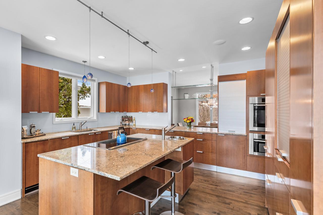 21150 Excelsior Boulevard Excelsior, MN 55331 - Photo 10 of 36