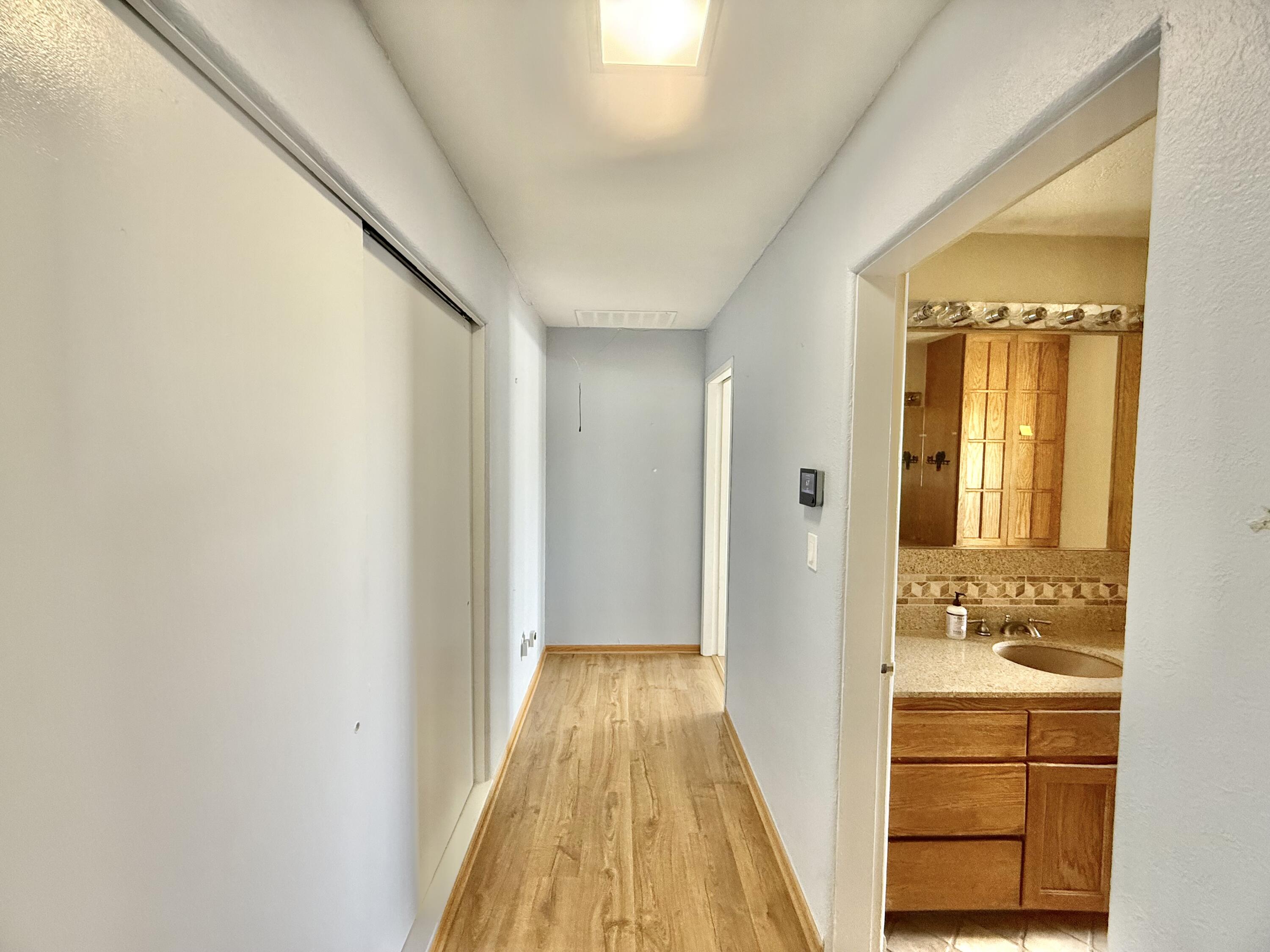 1662 Cove Point Road Klamath Falls, OR 97601 - Photo 65 of 71