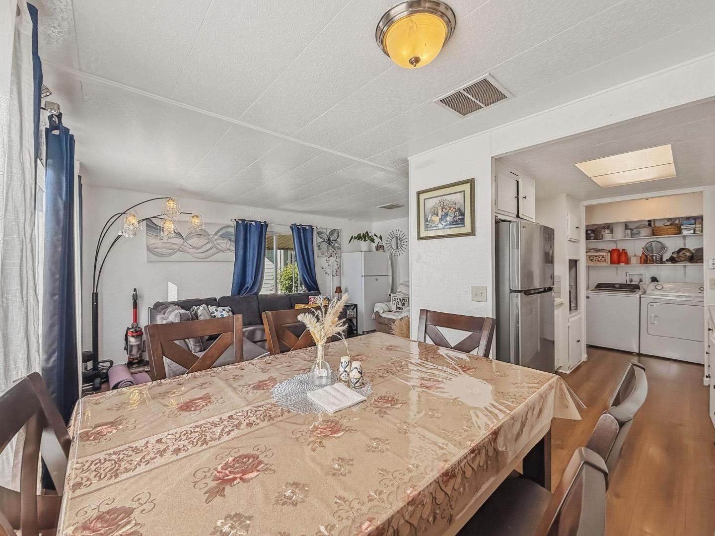20 North Russel Road, Unit 59 Salinas, CA 93906 - Photo 10 of 51