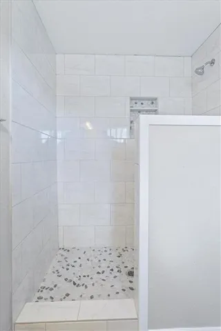 $850 | 316 East Bell Street, Unit B (STUDIO), Bartlett, TX 76511