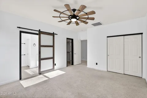 $305,000 | 36085 West Vera Cruz Drive, Maricopa, AZ 85138