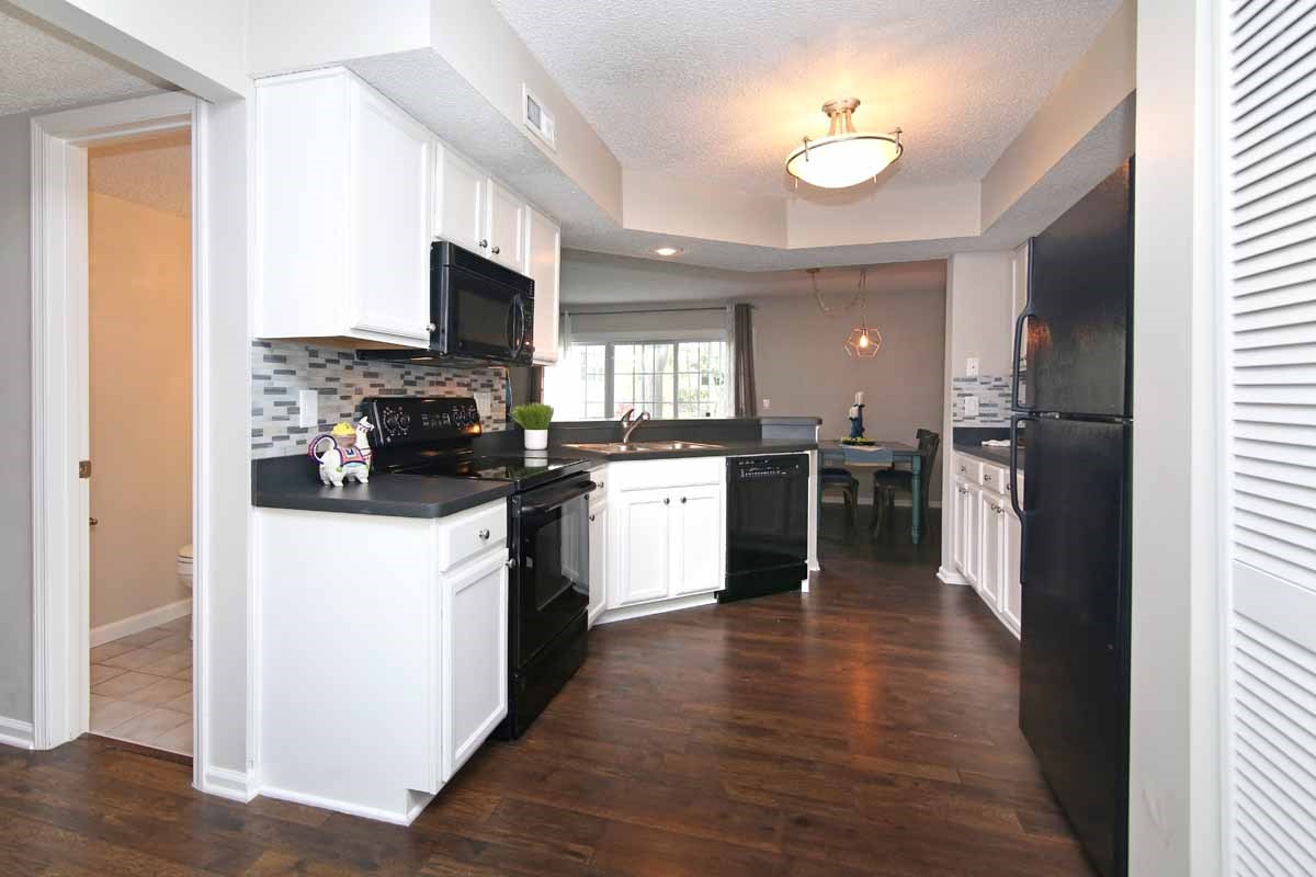 7756 Falcon Rest Circle Raleigh, NC 27615 - Photo 8 of 22 Photo 8