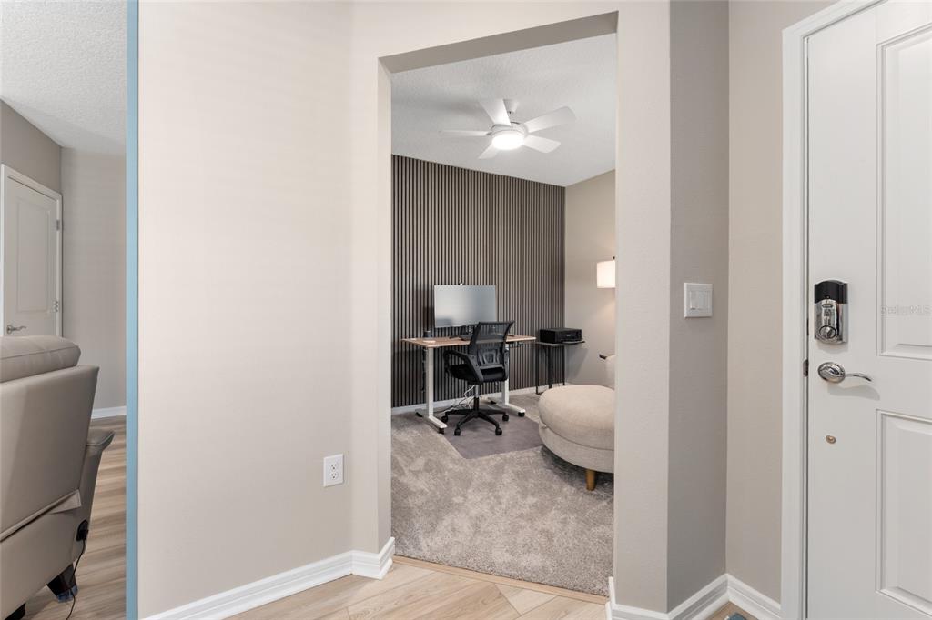 5442 Southwest 85th Ave Road Ocala, FL 34481 - Photo 18 of 55 Gallery Image 18