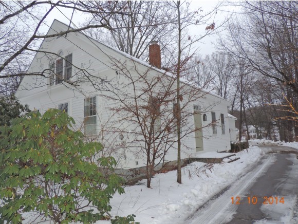 65 Elm Street Walpole, NH 03608 - Photo 1 of 1 Gallery Image 1