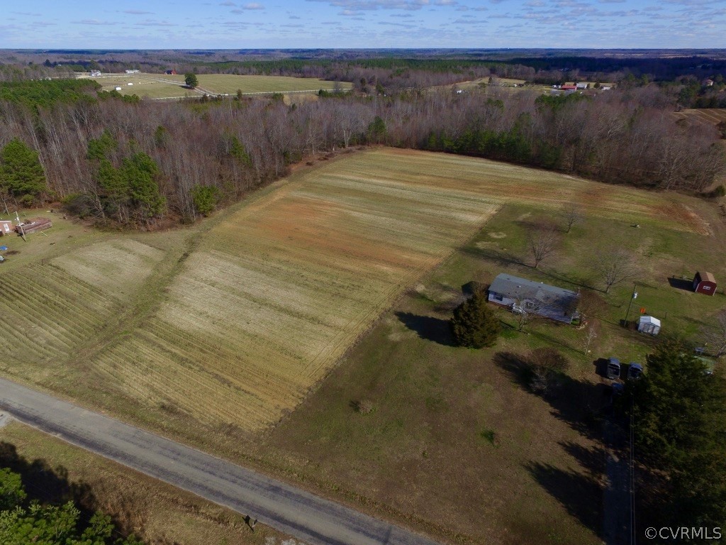 0 Robertsons Road Blackstone, VA 23824 - Photo 1 of 19 Gallery Image 1