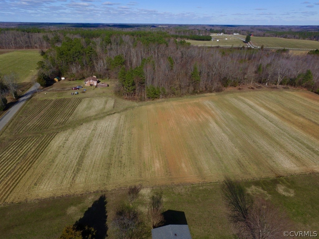 0 Robertsons Road Blackstone, VA 23824 - Photo 11 of 19 Gallery Image 11