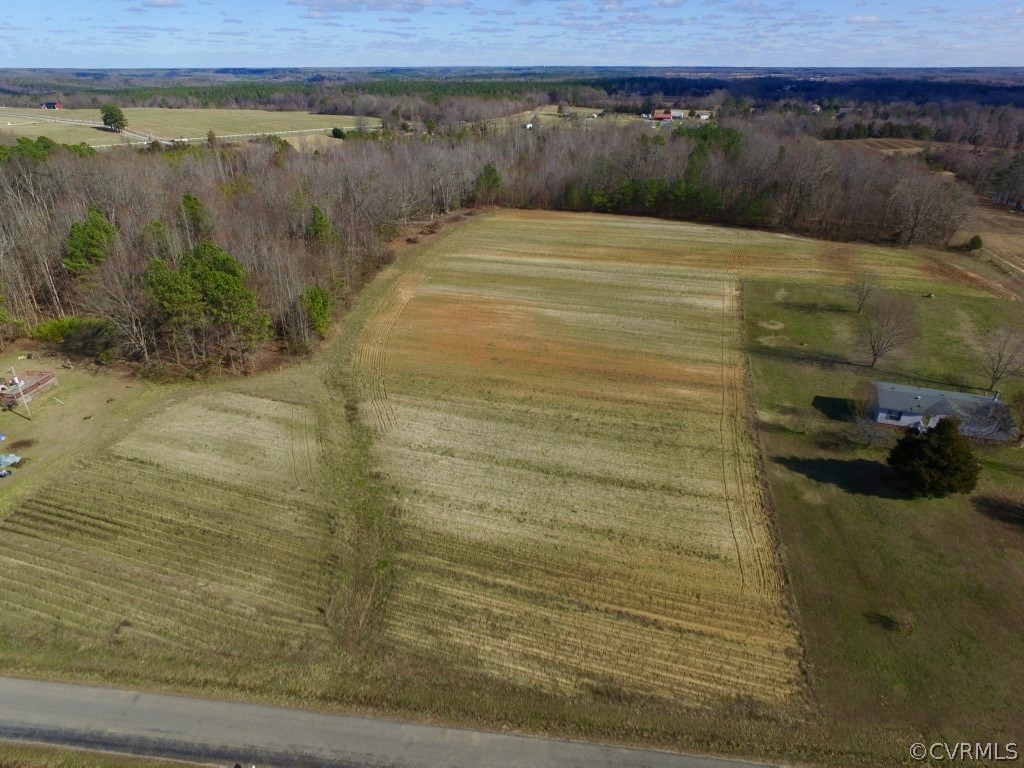 0 Robertsons Road Blackstone, VA 23824 - Photo 12 of 19 Gallery Image 12