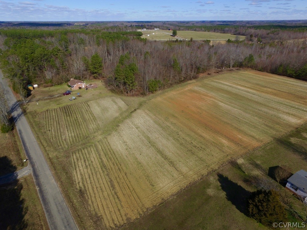 0 Robertsons Road Blackstone, VA 23824 - Photo 13 of 19 Gallery Image 13