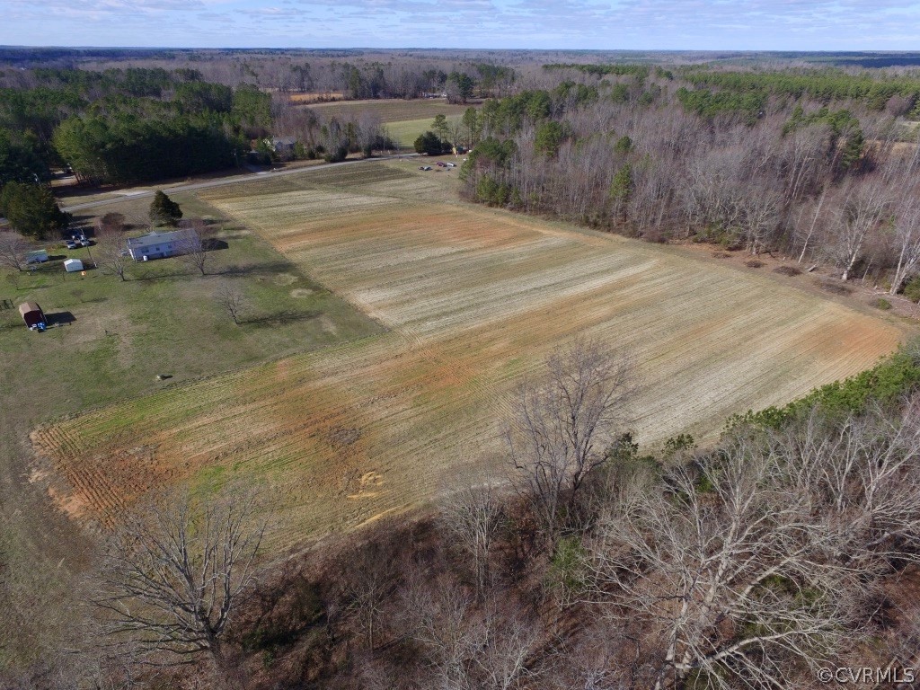 0 Robertsons Road Blackstone, VA 23824 - Photo 14 of 19 Gallery Image 14