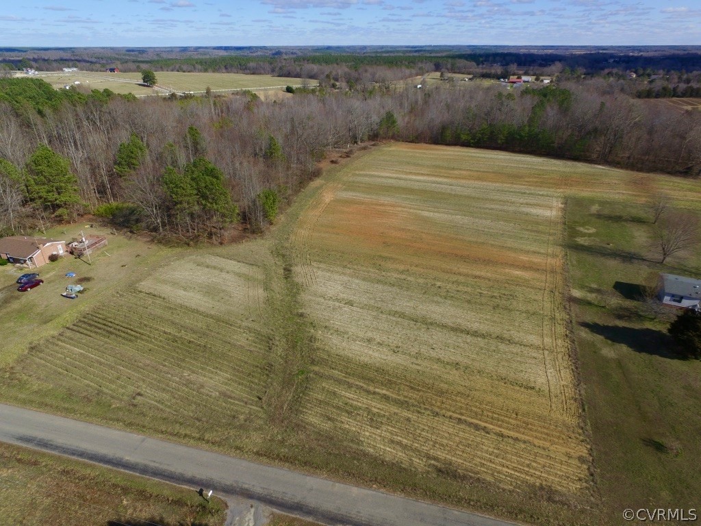0 Robertsons Road Blackstone, VA 23824 - Photo 16 of 19 Gallery Image 16