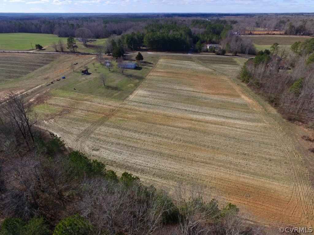 0 Robertsons Road Blackstone, VA 23824 - Photo 17 of 19 Gallery Image 17