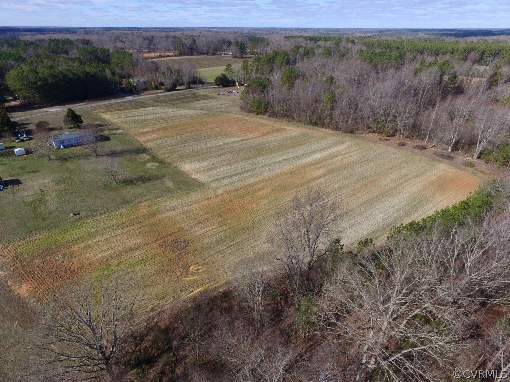 0 Robertsons Road Blackstone, VA 23824 - Photo 18 of 19 Gallery Image 18