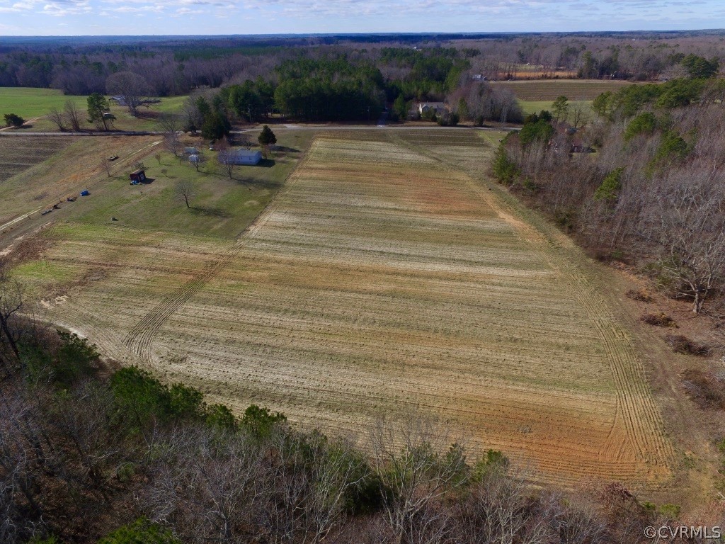 0 Robertsons Road Blackstone, VA 23824 - Photo 19 of 19 Gallery Image 19
